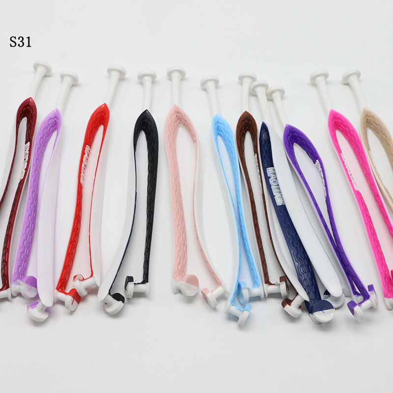 Дешевые, оптовая продажа, Простые Летние модные шлепанцы из ПВХ, шлепанцы для женщин