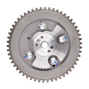 1147A010 916-538 1147A005 1147A074 1147A015 NMN Engranaje de Distribución de Alta Calidad para Admisión y Escape para Mitsubishi 2.0L 2.4L - Product Image 4