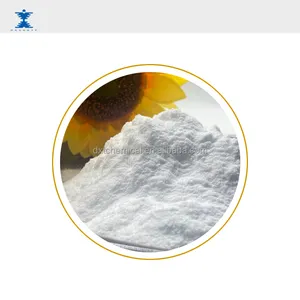 Китайский производитель поставляет 2-(2-аминотиазол-4-ил)-2-метоксииминоуксусную кислоту, CAS 65872-41-5