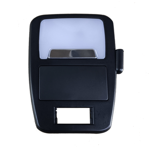 โคมไฟนอน Dz97189721315อะไหล่รถบรรทุก Dongfeng - Product Image 2