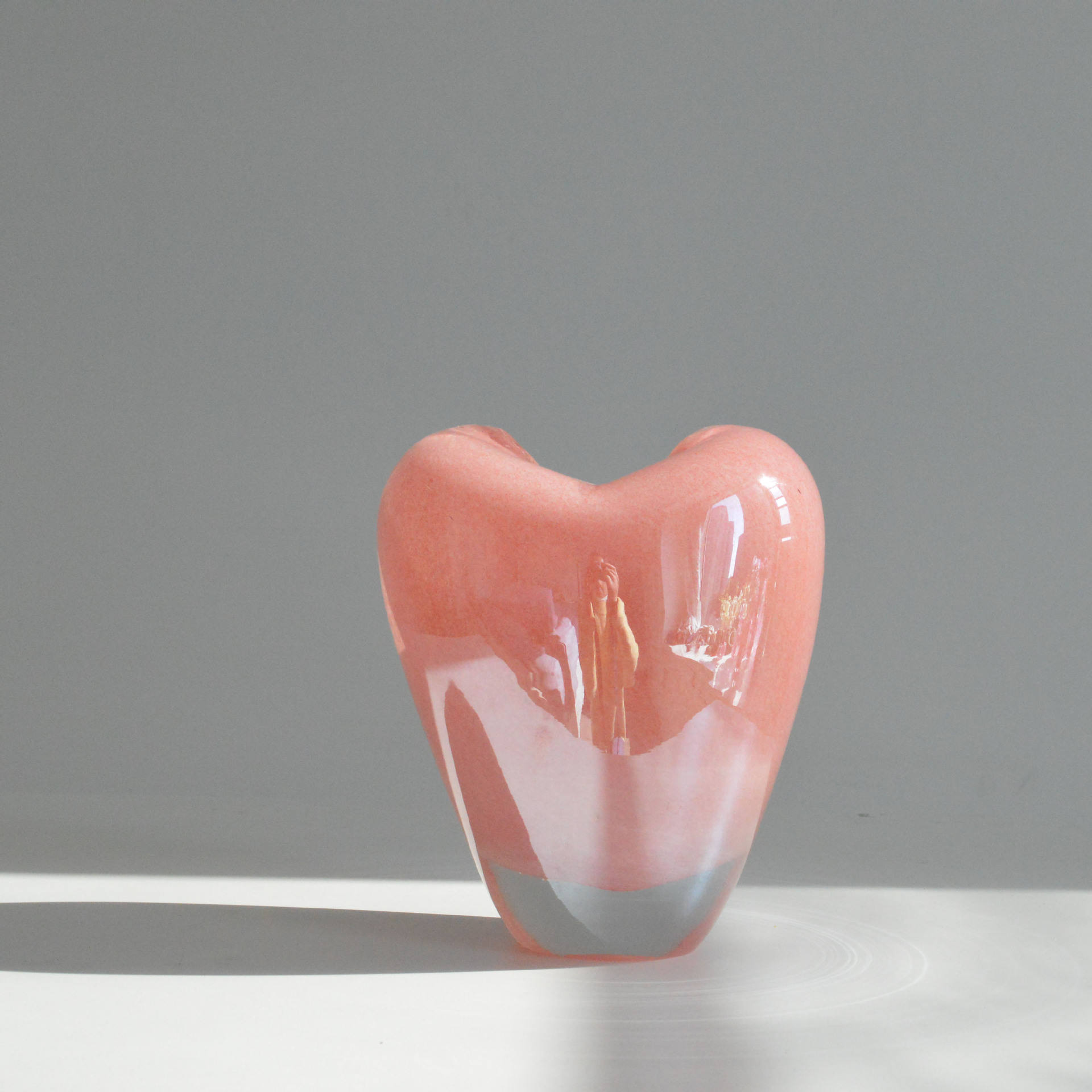 ขนาดเล็ก