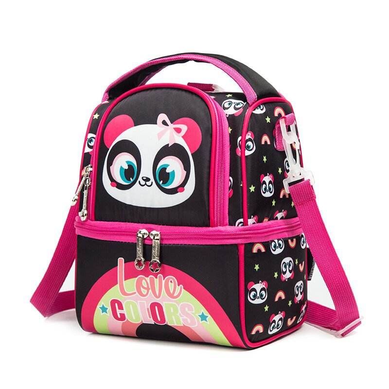 แพนด้า13003