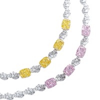 S925 Luxuriöses Damen-Armband mit Eisblumen-Schliff, ovalem Zirkon und vollständigem Hochkarbon-Zirkon-Besatz für Reisen