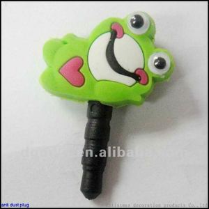 Động vật mới chó mèo chìa khóa bao gồm dễ thương Anime Silicone móc khóa phụ nữ hài hước động vật chủ chìa khóa mũ Móc Chìa Khóa trẻ em Quà tặng - Product Image 4