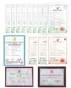 Máy phát điện năng lượng vô hạn tạo ra điện từ chất thải sinh khối syngas khí hóa gỗ Máy phát điện khí hóa gỗ - Product Image 6