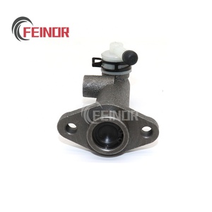 ME607346 ME-607346 Cilindro Maestro de Embrague para <span class=keywords><strong>MITSUBISHI</strong></span> <span class=keywords><strong>CANTER</strong></span> 4D35 '<span class=keywords><strong>98</strong></span> - Product Image 3
