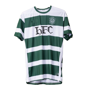 Chaquetas de Fútbol Último Modelo 25/26 Personalizadas para Club, Hombre, Poliamida, Secado Rápido, Cortavientos, Cuello Redondo, Precio Bajo, Venta al por Mayor, Camiseta Nacional - Product Image 3