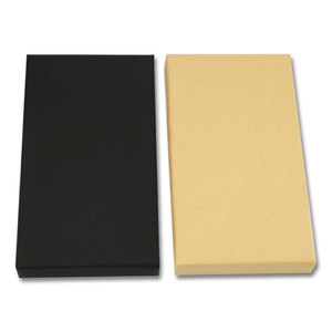 Senlan — étui de téléphone portable personnalisable, emballage numérique de détail, pour XR 8plus note 10 <span class=keywords><strong>HUAWEI</strong></span> - Product Image 5