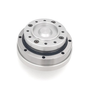 SHF-H-32 Điều Hòa Thiết Bị Truyền Động Robot Điều Khiển Chuyển Động Chính Xác Hộp Số Cánh Tay Động Cơ Servo AC Giảm Sóng Hài - Product Image 1