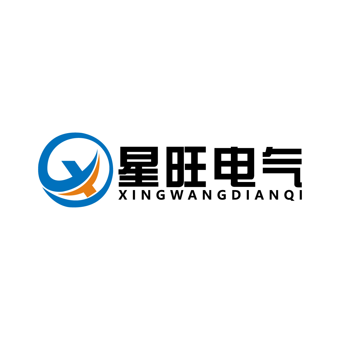 Zhejiang Xingwang Electric Co., Ltd.