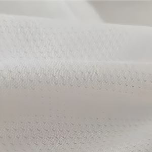 Grosir Pabrik Jersey Sepak Bola Asli 25/26 Berkualitas Tinggi 100% Poliester Kerah Bulat Lengan Pendek Bernapas 220g Custom - Product Image 2