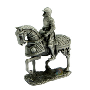 Trofeo y medallas de metal personalizables, accesorio barato con temática de club de caballos y <span class=keywords><strong>polo</strong></span> - Product Image 1