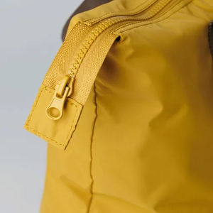 Bolso de mano personalizado, holgado, informal, de gran capacidad, cómodo, con impresión bajo demanda, moderno y juvenil, adecuado para mujeres - Product Image 5