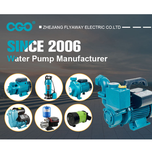 CGO <span class=keywords><strong>3</strong></span> pollici 36 V 36 Volt 210W Dc profondo pozzo sommergibile vite pompa solare dell'acqua - Product Image 3