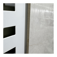 Carreaux de sol professionnels en marbre porcelaine 120x120 céramique émaillée polie pisos carreaux porcelanato Carreaux pour sol