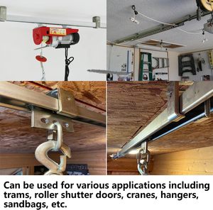 Mạ kẽm nhúng nóng C/U strut kênh | kênh thép cho đường ống và ống hỗ trợ chân đế - Product Image 4