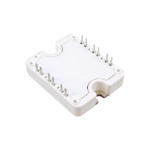 Distribuidor Autorizado de Módulos de Transistores MSCSM70AM19CT1AG, Compre Componentes Electrónicos en Línea - Product Image 1