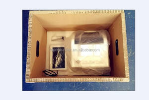 완전 자동 전위차계 적정 원리 실험실 자동 탄/TBN 적정기 - Product Image 4