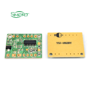 Juguetes Inteligentes Personalizados <span class=keywords><strong>para</strong></span> Bebés, <span class=keywords><strong>Cactus</strong></span> Bailarín, Placa PCB - Electrónica de Consumo, PCB Multicapa - Product Image 2