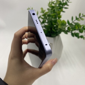 Vente en gros de téléphones mobiles intelligents <span class=keywords><strong>Android</strong></span> 5G <span class=keywords><strong>Redmi</strong></span> <span class=keywords><strong>Note</strong></span> <span class=keywords><strong>13</strong></span> <span class=keywords><strong>Pro</strong></span> 512G d'occasion à prix réduit - Product Image 4