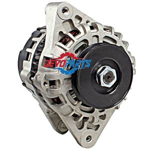 Nuevo para piezas de generadores 6678205/6675292, compatible con talleres de reparación de maquinaria - Hecho en Turquía - Product Image 1