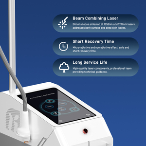 1927 + <span class=keywords><strong>1550nm</strong></span> thulium máy <span class=keywords><strong>laser</strong></span> 1927nm thulium erbium Glass <span class=keywords><strong>1550nm</strong></span> và 1927nm kép thulium <span class=keywords><strong>laser</strong></span> & <span class=keywords><strong>1550nm</strong></span> sợi <span class=keywords><strong>Laser</strong></span> - Product Image 3