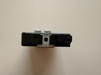 89533-71102 Module de commande ECU 4x4 d'origine neuf de haute qualité pour Toyota Hilux 2016-2023