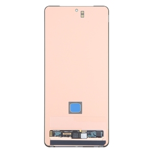 Para Asus Zenfone 11 Ultra AMOLED pantalla <span class=keywords><strong>LCD</strong></span> <span class=keywords><strong>Original</strong></span> con digitalizador montaje completo pantalla <span class=keywords><strong>LCD</strong></span> de teléfono móvil - Product Image 3