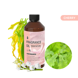 Hotel Scents Aroma Essential Difusor Reed Fragancia Aceite - Product Image 4