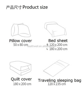 Usa e getta SMS di <span class=keywords><strong>viaggio</strong></span> <span class=keywords><strong>sacco</strong></span> <span class=keywords><strong>a</strong></span> <span class=keywords><strong>pelo</strong></span> - Product Image 3