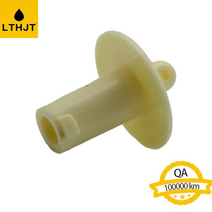 Grosir OEM 2228601022-1 Aksesori Interior mobil gesper sabuk pengaman baru Beige untuk <span class=keywords><strong>Mercedes</strong></span> Benz W222