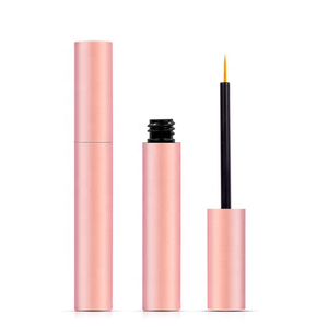Eyeliner liquide noir minéral imperméable, kit de faux cils magnétiques <span class=keywords><strong>3D</strong></span>, faux cils réutilisables - Product Image 1
