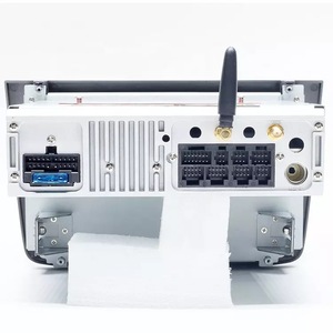 7 pulgadas 64GB Android 12 IPS pantalla Wifi 4G DSP inalámbrico Carplay GPS estéreo para <span class=keywords><strong>Alfa</strong></span> Romeo <span class=keywords><strong>Mito</strong></span> Dashboard colocación - Product Image 3