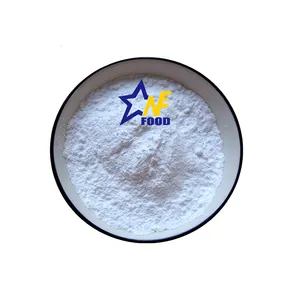 إمدادات ثابتة من المواد الخام لمستحضرات التجميل CAS-77-2 إيثيل لوريل arginate HCL