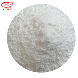 ผงซิลิกาโปร่งแสงดีสำหรับการผลิตพื้นรองเท้าพลาสติกและยาง - Product Image 3