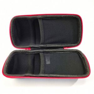 Estuche para Bicicleta Pequeño de EVA Resistente a la Presión y a los Golpes, Bolsa para Scooter, Estuche para Botella de Agua para Bicicleta - Product Image 3