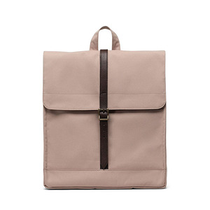 Sac à dos pour ordinateur portable personnalisé, sac à dos de voyage imperméable, sac à dos d'école, sac à dos universitaire pour hommes et femmes - Product Image 3