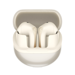 SoundPEATS <span class=keywords><strong>Air5</strong></span> 2024 หูฟังไร้สายรุ่นใหม่ TWS In-ear Buds <span class=keywords><strong>Air5</strong></span> หูฟังไร้สายแบบ <span class=keywords><strong>True</strong></span> Wireless สำหรับเล่นเกมส์ หูฟังเอียร์บัดส์ air 5 - Product Image 2