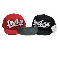 OEM Logo en relief personnalisé Boucle Plastique Chapeau Accessoires Chapeau Bord Bender Outil Courbe Bande Cap Curver