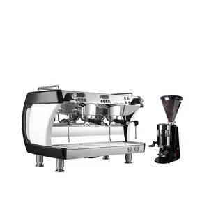 Máy Pha Cà Phê Espresso Keurig Decascaradora Pa Fabricar Capsule Tostadora Industrial Maquina Profesional Maquinas De Cafe