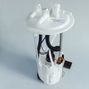 Module de pompe à carburant 9064703194 compatible avec MERCEDES Sprinter VW <span class=keywords><strong>Crafter</strong></span> 30-35 91-18 - Product Image 2