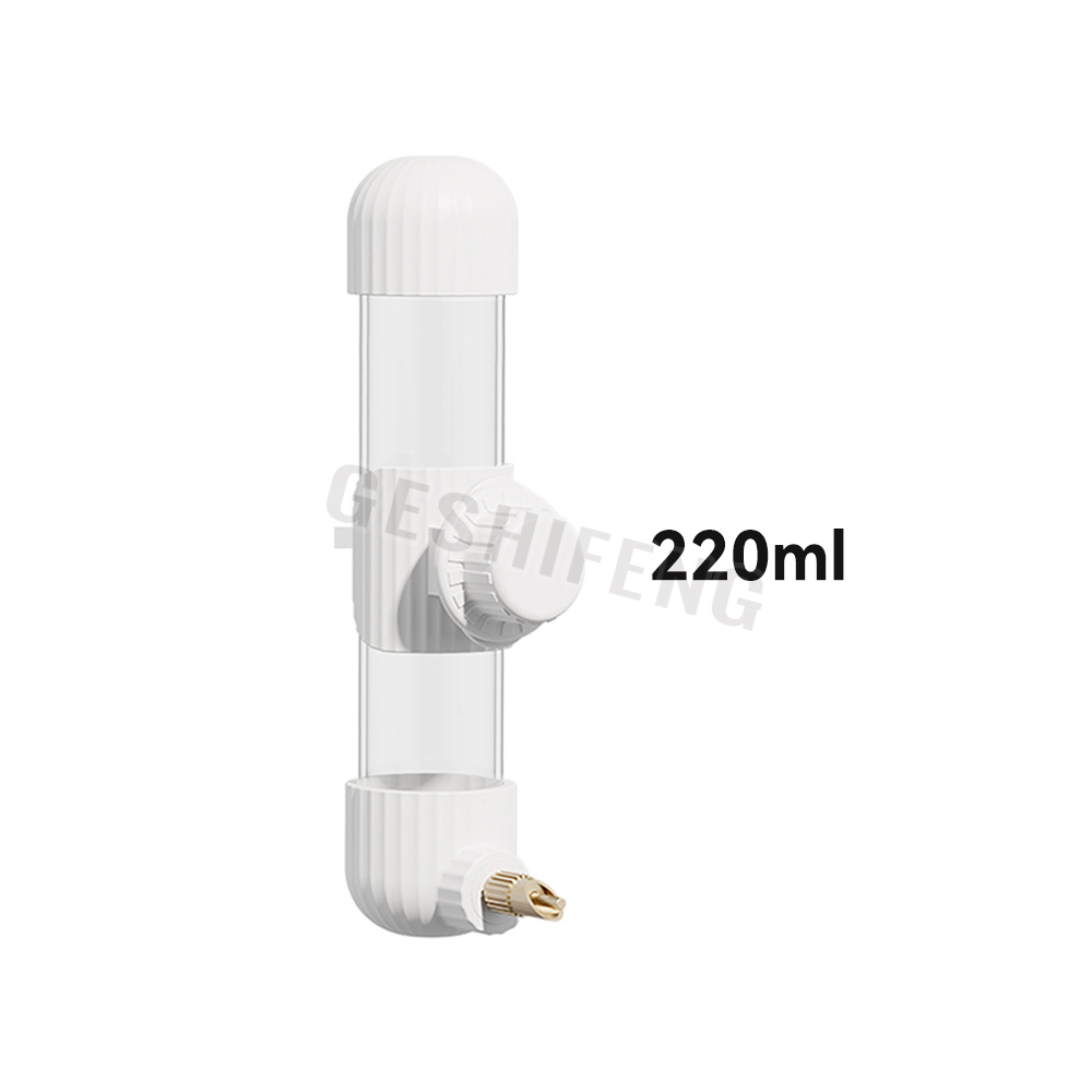 Blanco 220ml