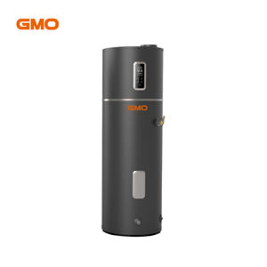 Chauffe-eau à pompe à chaleur haute performance 150L-500L, 21 ans d'expertise JDM/ODM/OEM - Product Image 2