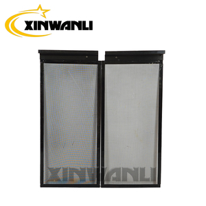 Pièces d'excavatrice, couvercle anti-poussière du radiateur d'excavatrice E320C, adapté aux excavatrices Caterpillar, pièces de machines de construction - Product Image 1
