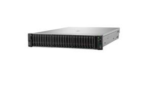 Servidor DL380 Gen12 H PEE ProLiant Compute DL380 Gen12 8SFF NC Configurado a Medida, Buen Precio - Product Image 4