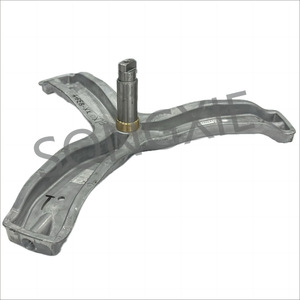 Trípode para Lavadora Electrolux XX-83504, 245mm, Acero, Pieza Duradera - Product Image 4