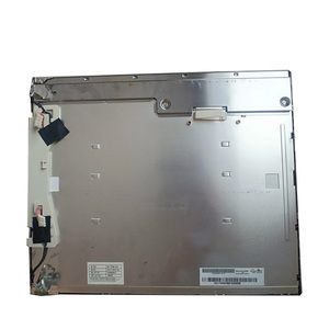 Écran LCD TFT économique, nouveau modèle M170EN05 V4, 17,0 pouces, 1280*1024 - Product Image 1