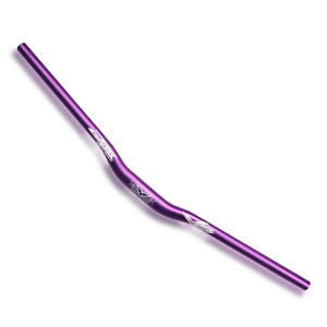Manillar ENLEE Ultraligero de 31.8*800 mm de Aleación de Aluminio de Alta Resistencia para Bicicleta de Montaña para Descenso y XC - Product Image 6