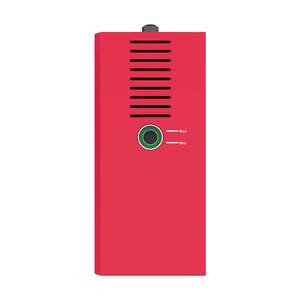 Neuerscheinung Tragbares FXTUL F603 Auto-Kurbelgehäuse-System Fahrzeugmontierter 12V AC Lecktester Maschine Leckage-Detektor - Product Image 4