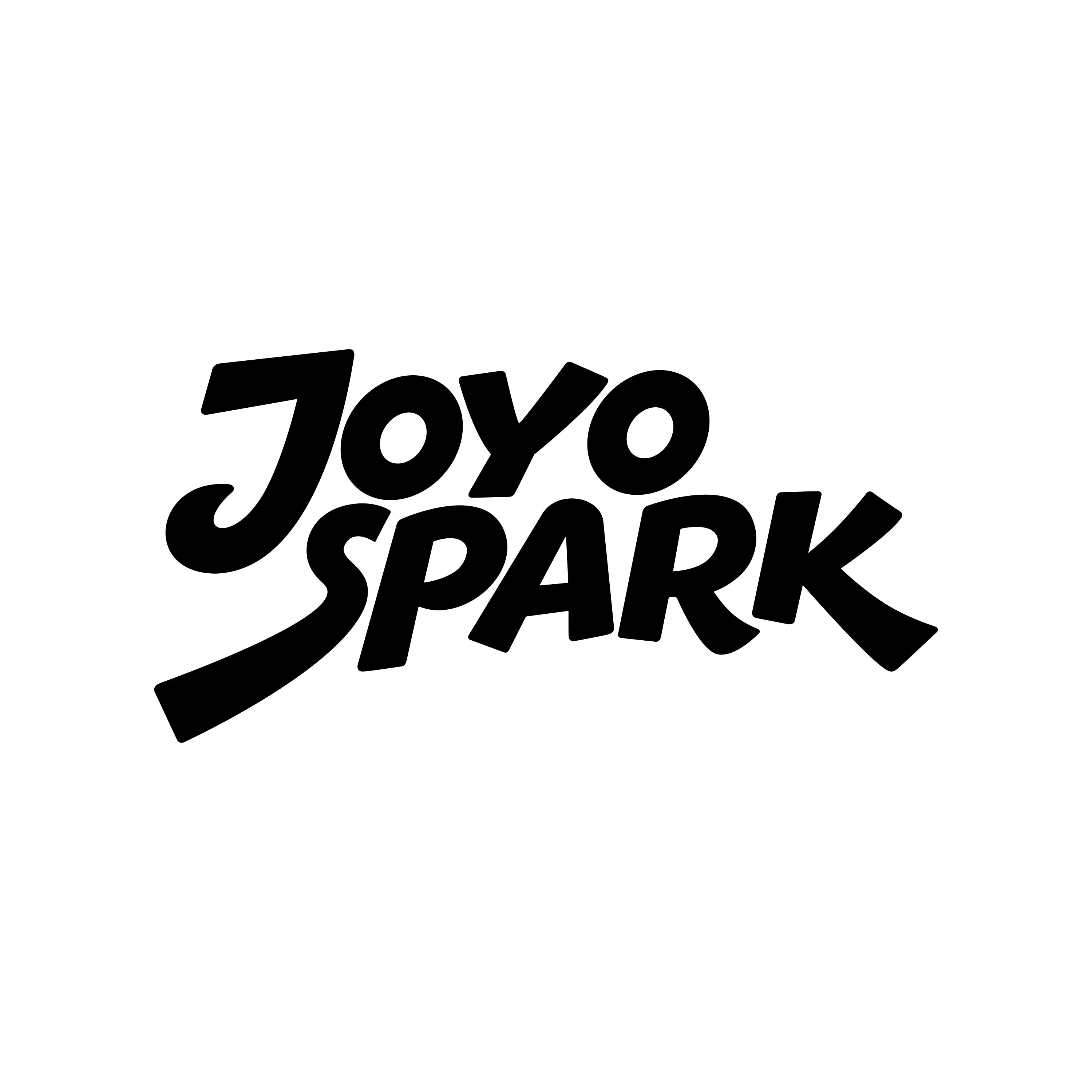 Inspiration Xingmang Cultural Creativity (Shenzhen) Co., Ltd. logo